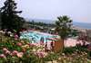 Baklavaci Green Park Resort 
